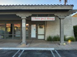 palm springs erotic massage parlors happy   palm springs ca