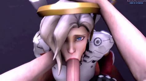 overwatch full hd fap of the game overwatch hentai