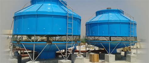 cooling water treatment chemicals jyoti hydrotech pvt