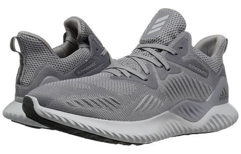 adidas alphabounce  runnerclick