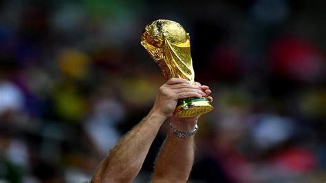 2022 world cup qualifiers argentina match to go ahead in peru sportstar