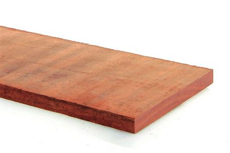 hardhouten fijnbezaagd plank  cm breed lenferink hout handelsonderneming