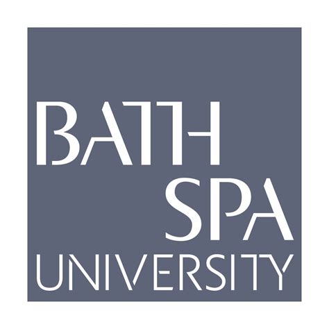 criminology professional placement year babsc hons bath spa
