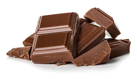 studien schokolade verbessert deutlich die gehirnfunktion