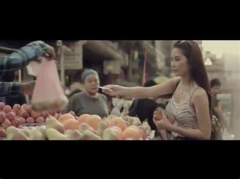 iklan thailand terbaru mengharukan doovi