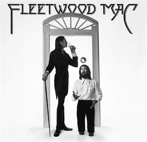 fleetwood mac expandedandremastered br cd e vinil
