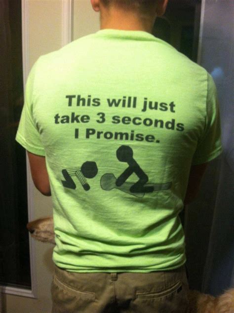 outrageously wrong  shirt designs  people  wear funny outfits design fails