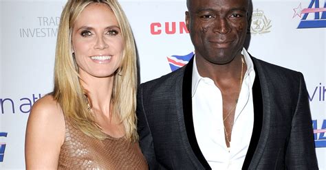 heidi klum seal s divorce is finalized two years after