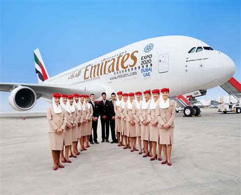 pin  luxx world club  emirates airline emirates airline emirates