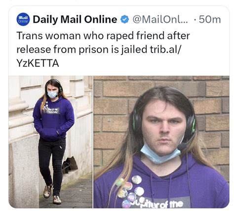 Kaytee On Twitter Trans Women Are Not The Issue Men Abusing Trans