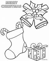 Coloring Kindergarten Pages Sheets Christmas Printable Cool2bkids Kids sketch template