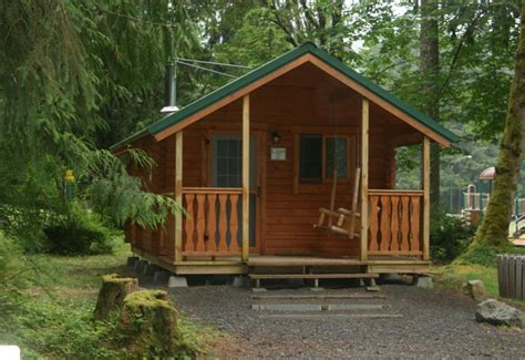 conestoga aspen log cabin cottage kits log cabin kits conestoga tiny house living log homes