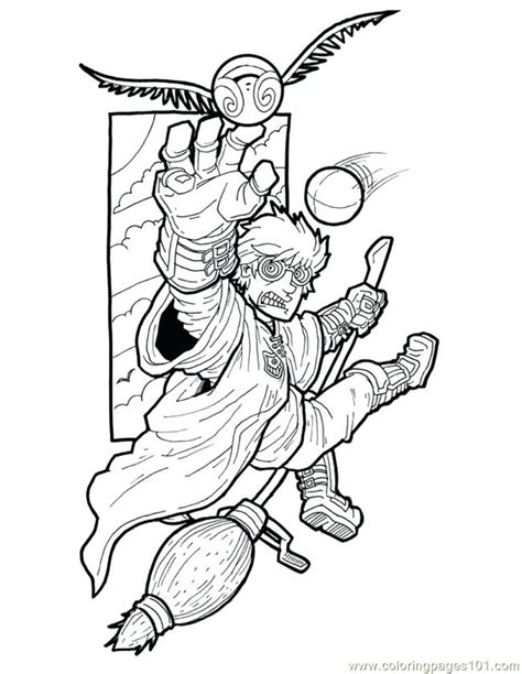 harry potter characters coloring pages  getcoloringscom