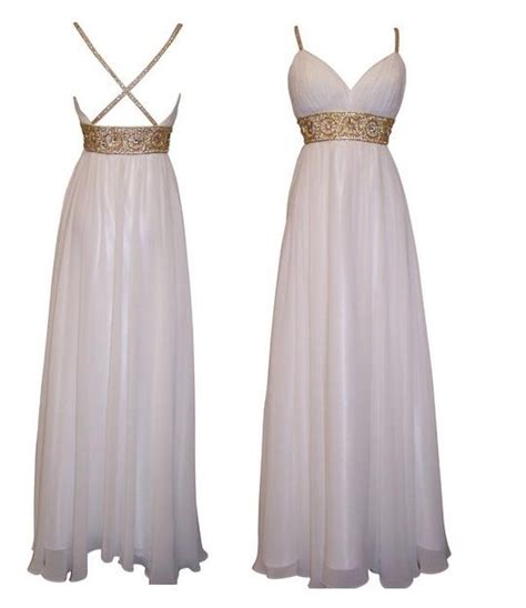 prom dresses tumblr miss 24