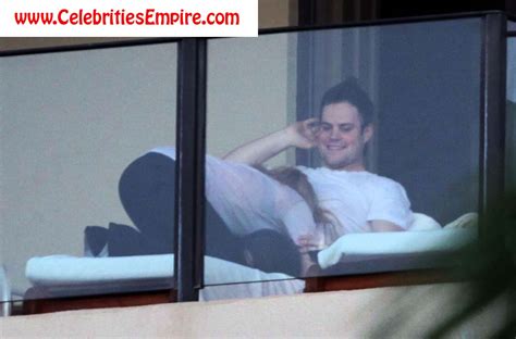 hillary duff sex tape thefappening pm celebrity photo leaks