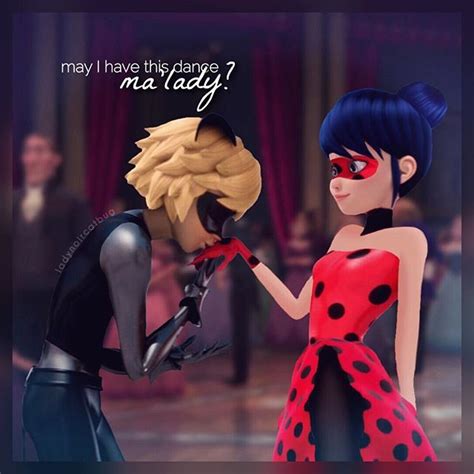 1378 best images about miraculous ladybug on pinterest miraculous ladybug lady bug and black