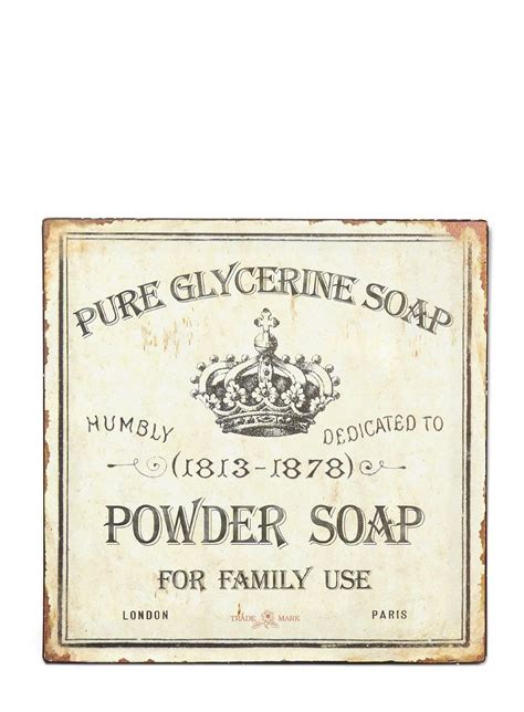 garage turned   perfect industrial home   young couple soap labels powder room