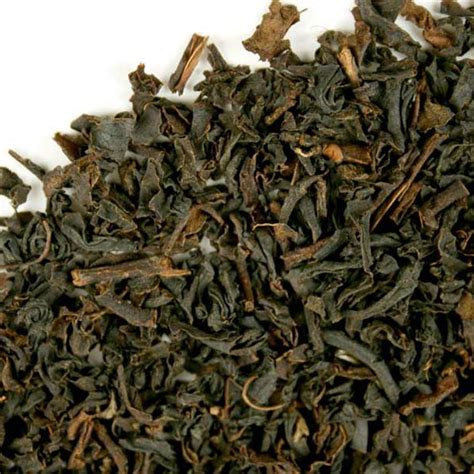 organic tea bulk organic ceylon tea