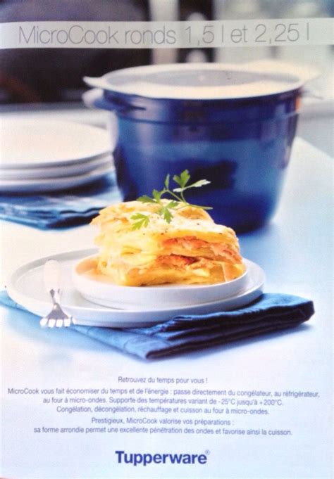 epingle sur micro cook