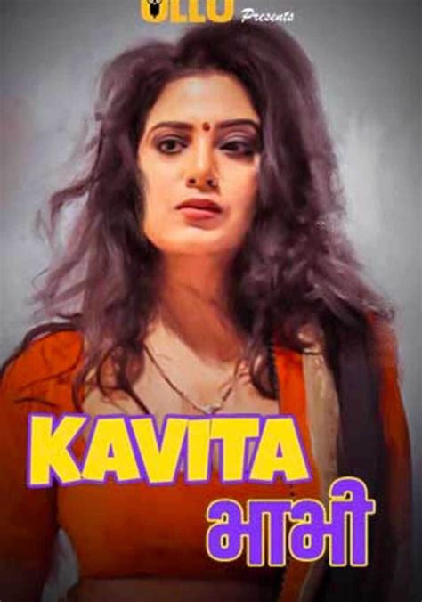 kavita bhabhi season 3 watch episodes streaming online