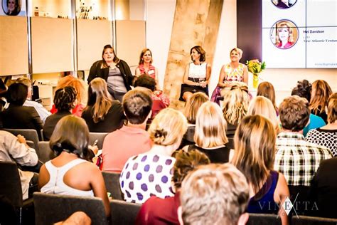vinetta project launches  venture challenge  women led startups