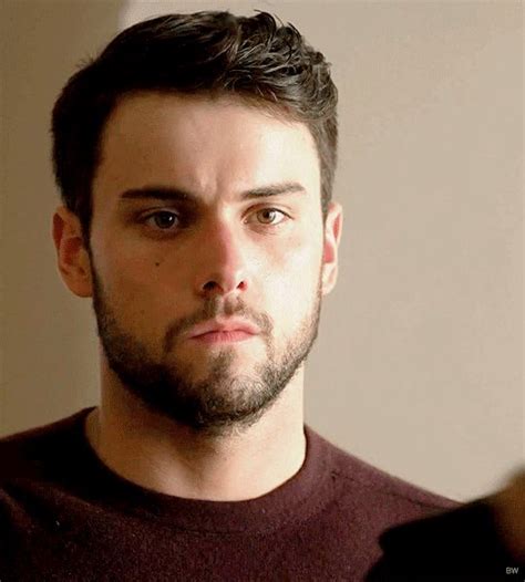 111 best images about connor walsh on pinterest hard at work gay and how to breathe
