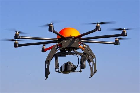 drones  changing construction  civil engineer