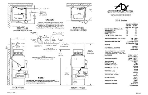 master bilt freezer wiring diagrams diagram wiring power amp