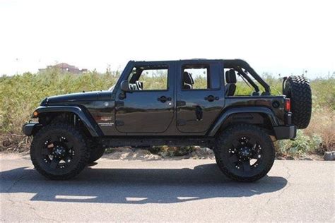 jeep rubicon  door google search jeep pinterest cars rims  tires  jeep rubicon