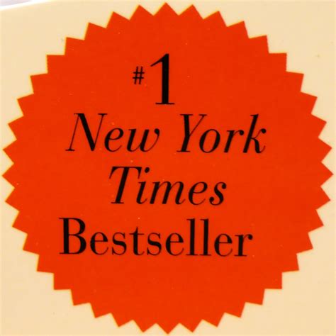 york times bestseller flickr photo sharing