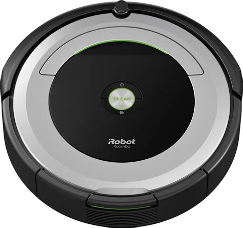 customer reviews irobot roomba  app controlled robot vacuum blacksilver   buy