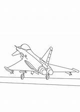 Aerei Stampare Avion Pianetabambini Kapal Terbang Halaman Aereo Fighter Mewarna Kertas Airplane Reacción Chasseur Kanak Scrivi Guerra Hellokids Yodibujo Samoloty sketch template