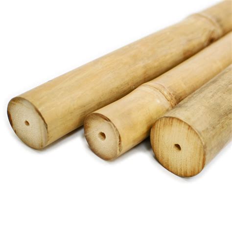 solid bamboo poles  sale tam vong bamboo byxs