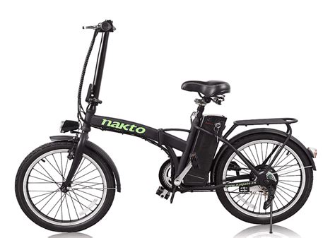 electric bikes   reviewed