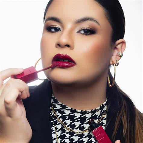 Milena Correa Makeup