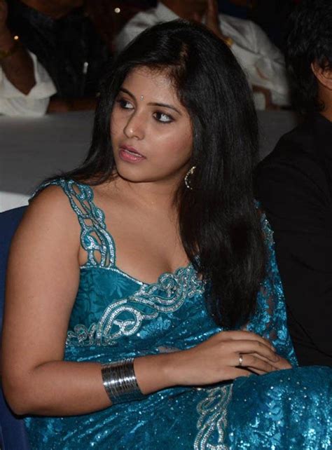 Sexy south actress site youtube.com
