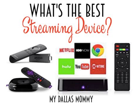 whats    device  tv cut  cable save  dallas mommy