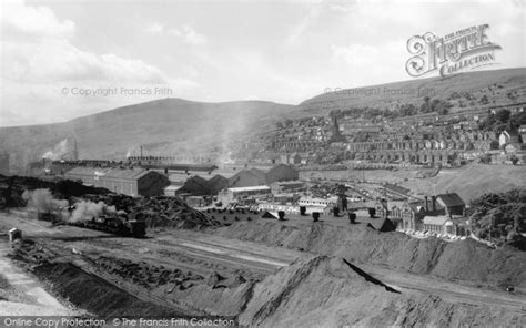 Pictures of ebbw vale