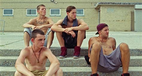 beach rats review eliza hittman lights a fuse in the