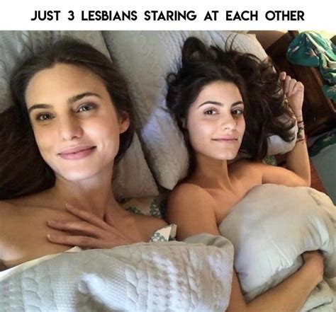 2171 Best R Lesbianactually Images On Pholder After 40
