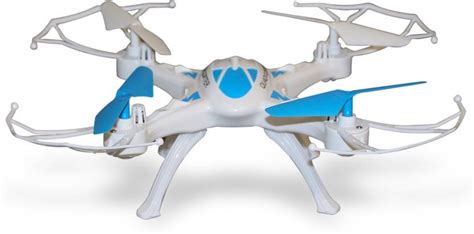 akshat  drone price  india buy akshat  drone   flipkartcom