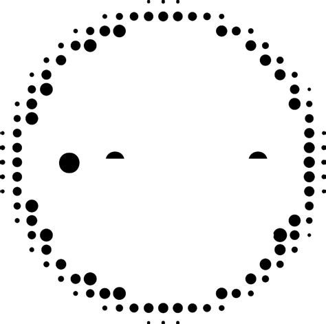 filedeluxe laboratories printsvg logopedia fandom powered  wikia