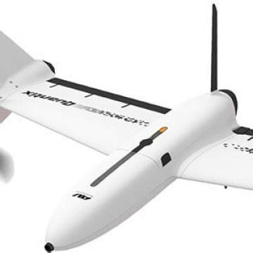 aerovironment   advance drones  ag  university collaboration project successful