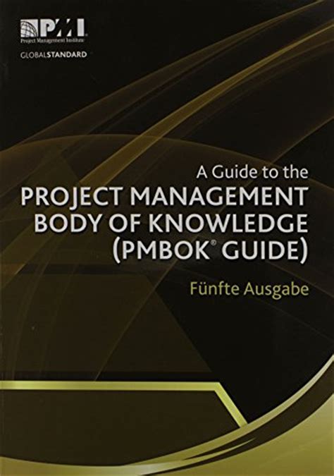 guide   project management body  knowledge pmbok guide