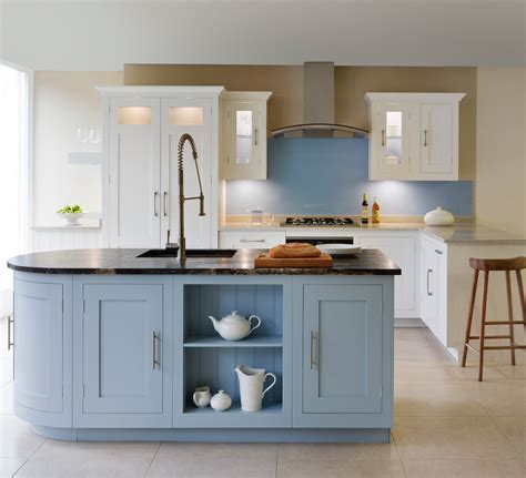 dulux paint colours  kitchen cabinets dulux paint colour trends