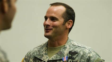Army Probes Former Green Beret After Fox Interview On Air Videos