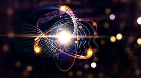 quantum computing milestone reached  ibm