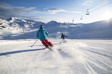 skigebiet zell  ziller zillertal arena skifahren pistenplan apres ski