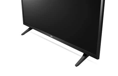 Lg Tv 32 Class Hd 720p Flat Screen Led 60 Hz Hd Tv With