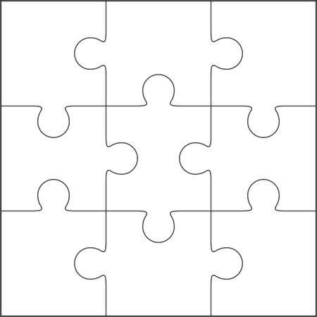 print  jigsaw puzzle math worksheets  elementary students